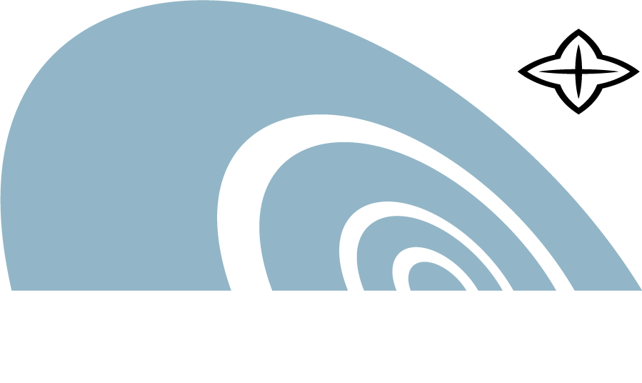 Pe-inc