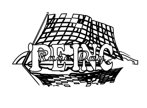 Pe-inc